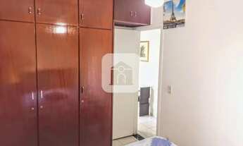 Imagem 4: Apartamento para venda no bairro Chácaras Tubalina