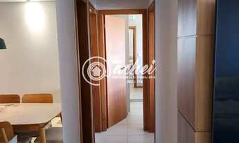 Imagem 11: Apartamento 3/4 nascente à venda em Pitangueiras