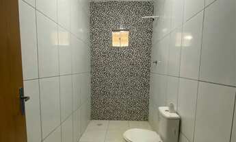 Imagem 7: Chácara a venda - Marechal Deodoro