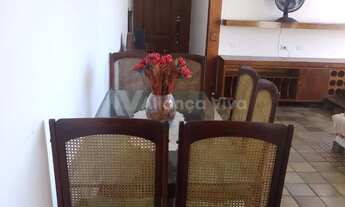 Imagem 4: Ipanema Apartamento cobertura com 2 dormitórios