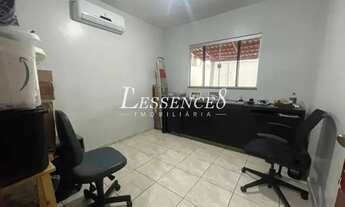 Imagem 10: Casa 380m² com 3 Quartos | Jardim Boa Esperança