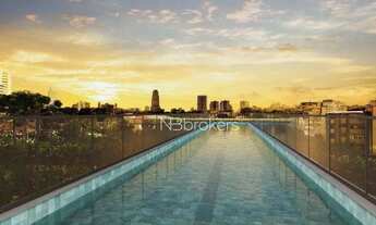 Imagem 7: INVISTA EM UM ENDEREÇO QUE UNE CULTURA, LAZER E VALORIZAÇÃO!