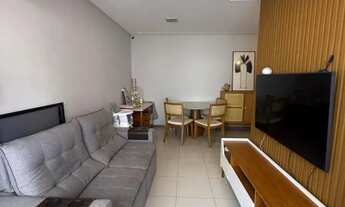 Imagem: Apartamento 2 Quartos para Venda em Salvador