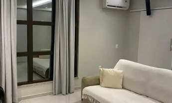 Imagem 4: Casa locacao Casa em condomínio com 1 dormitório