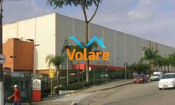 Imagem 5: Terreno à venda no Jaguaré, São Paulo-SP, com 570,00 m² de área!