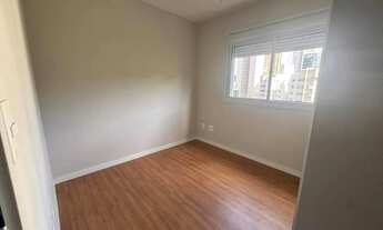 Imagem 7: Apartamento com 4 Quartos para alugar 136m² - Luxemburgo