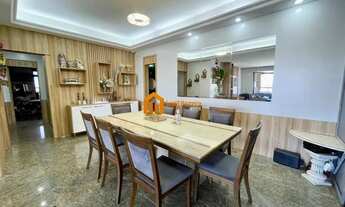 Imagem 3: Próximo a praça da Imprensa