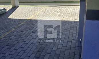 Imagem 5: Apartamento de 2 dormitórios no Ribeirão Da Ilha