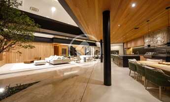 Imagem 7: Módulo 16- 8 suítes codigo: 98831