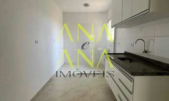 Imagem 6: Apartamento à venda, Vila Municipal, Bragança Paulista, SP