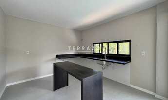 Imagem 6: Casa em Condomínio à venda, 4 quartos, 3 suítes, 2 vagas, Quebra Frascos - Teresópolis/RJ