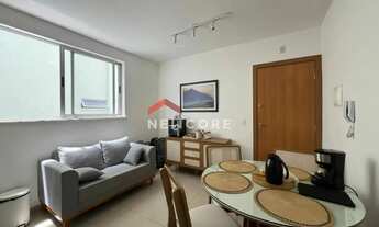 Imagem: Apartamento em Rua Vicentina de Souza