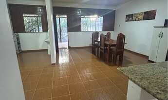 Imagem 2: CASA EM MARITUBA A VENDA. /ev