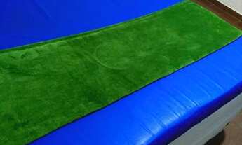 Imagem 6: Casa temporada a 1 minuto da Praia disponível para o Natal