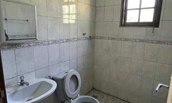 Imagem 6: Vende-se excelente casa em Magé