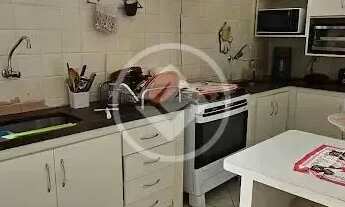 Imagem 6: Casa no Jardim Cuiabá com 816 metros quadrados de terreno em ótima localização para comérc