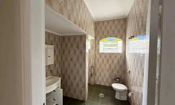 Imagem 6: CASA PARA ALUGAR NO BAIRRO BOTAFOGO