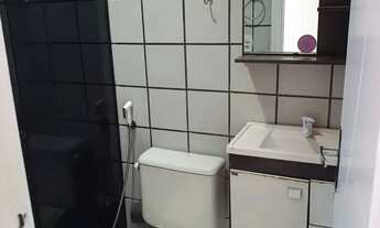 Imagem 6: ALUGUEL MANAUS PARK VIERALVES