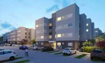 Imagem 3: Cond. Mio Dirceu