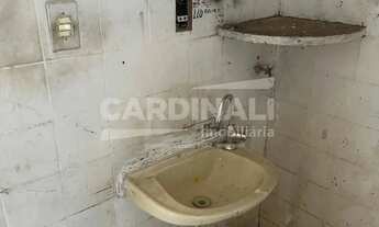 Imagem 6: Comercial Salão em São Carlos