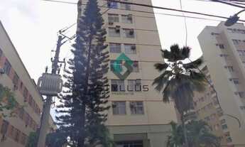 Imagem 2: Cachambi Apartamento com 2 dormitórios