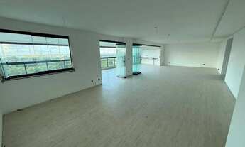 Imagem 2: CD Mandarim Residence | Aracaju