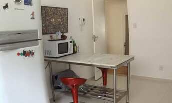 Imagem 7: APARTAMENTO - CONSOLAÇÃO - SP