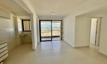 Imagem 3: Apartamento à venda no Coral Park Residence Ilhéus/BA