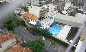 Imagem 14: Cachambi Apartamento com 3 dormitórios