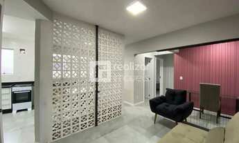 Imagem 5: Apartamento 2 quartos mobiliado próximo à UFSC, Florianópolis