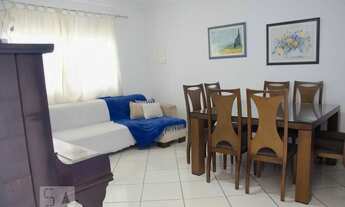 Imagem 5: Casa à Venda - Vila Constança , 3 Quartos, 204 m2