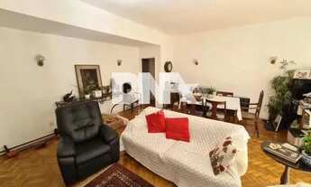 Imagem 4: Apartamento - Padrão / Residencial / Ipanema