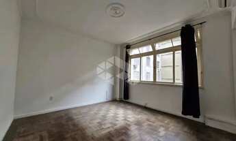 Imagem 3: Apartamento 87.31M² - para Alugar