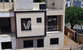 Imagem: Excel.local. Chácara Primavera. Casas triplex