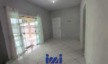 Imagem 7: Casa em Shangri-la com Piscina