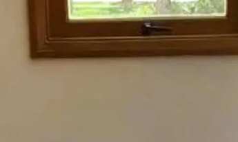 Imagem 6: CASA EM CONDOMÍNIO - ALPHAVILLE RESIDENCIAL DOIS - SP