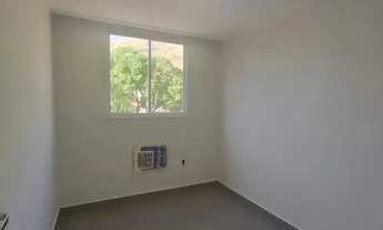 Imagem 5: Apartamento para locação 3 quartos e 2 vagas de garagem - Condomínio Parque dos Sonhos