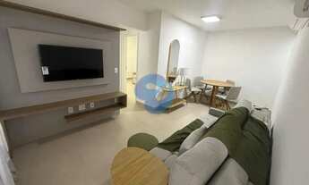 Imagem: LINDO APARTAMENTO MIRAI PATRIANI CAMPOLIM