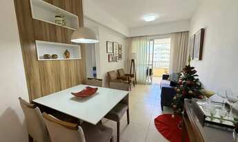 Imagem 2: Apartamento à venda no COSTA BELLA, IMBUÍ, Salvador, BA