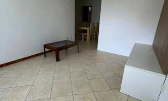Imagem 4: Apartamento no Pituba Ville