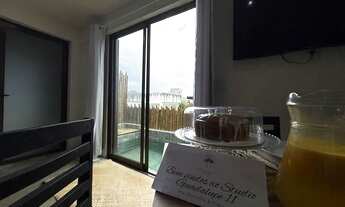 Imagem 5: Studio à venda em Milagres - Vila Guadalupe