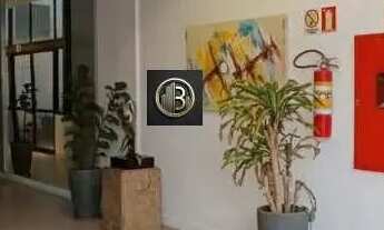 Imagem 2: Sala comercial em Porto Alegre, Menino Deus, 69m²