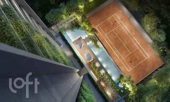 Imagem 2: Apartamento à venda em Boa Vista com 156 m², 3 quartos, 3 suítes, 3 vagas