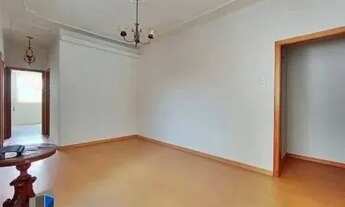 Imagem 2: Apartamento de 3 dormitórios no bairro Santana