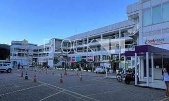 Imagem: Barra Olímpica