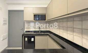 Imagem 7: Studio Mobiliado para Locação no Hype017 - Ao Lado do Shopping Iguatemi