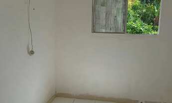 Imagem 6: Casa Casa com 3 dormitórios