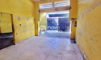 Imagem 2: Piedade Galpão / depósito com 1 vaga na garagem