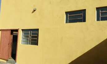 Imagem 3: Indústria à venda no bairro Buriti Sereno em Aparecida de Goiânia/GO