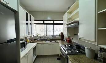 Imagem 4: Apartamento para alugar no Condomínio Visconde de Barbacena